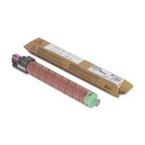 Toner Aficio MPC305E Magenta