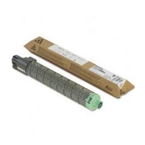 Toner Aficio MPC305E Azul