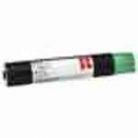 Toner FT FT4215/ 4220/ 4222/ 4415/ 441 8/ 4420/ 4421 4x370gr Type410