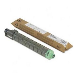 Toner MPC3003/ 3503 Preto