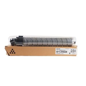 Toner MPC3002AD/ MPC3502AD Preto