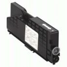 Toner para Ricoh CL3500N/ DN Type 165 Magenta