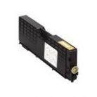 Toner para Ricoh CL3500N/ DN Type 165 Amarelo