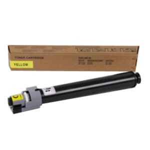 Toner MPC3500/ MPC4500 (DT4500) (884935) (888609) Amarelo