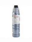 Toner Aficio 2035/ 2045/ 3035/ 3045 Type 3210D 1x550gr (842078)