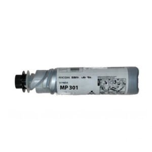 Toner Aficio MP301 Preto (841913) (842025)