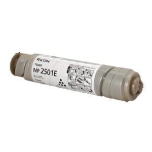 Toner MP 2001/ 2501 Type 2501E (842009)