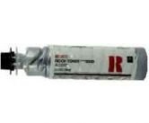 Toner FT Aficio 1013/ 1013F/ Infotech IS2013 Type 1250D (885258)