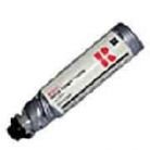Toner Ricoh Aficio 1515/ F/ PS/ MP161/ MF/ MP201S PF/ MP171Type 1270D (842024)