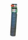 Toner CL4000DN/ HDN/ SPC410DN/ 411 DN/ SPC420DN/ Rex Rotary C7425 Type 245 Preto Alta Cap.