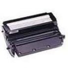 Toner LD Aficio AP3800C/ CL7000/ CL7100 Type 105 Magenta (888036)