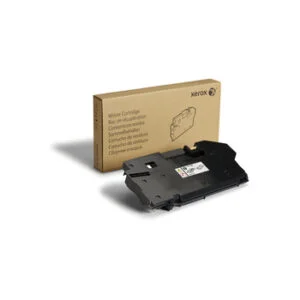 Deposito Residuos Phaser 6510N/ 6510DNI/ 6510DNI/ 651 5N/ 6515DN/ 6515DNI/ 6515DNM23.75