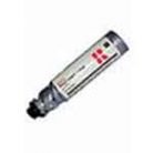Toner FT Aficio 3224/ 3232 Type T2 Magenta