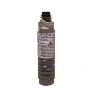 Toner MPC2003/ MPC2503/ MPC2011/ M PC2004 Preto