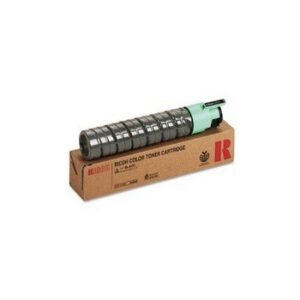 Toner MPC2800/ MPC3300 Preto (842043) (841124)