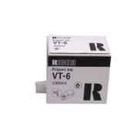 Tinta Priport JP1210/ JP1250/ DX3240 JP-12 5x600ml #817104 Preto
