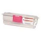 Toner LD MagiColor PS/ 1000/ Plus/ LX Magenta