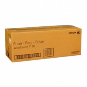 Fusor Workcentre 7120/ 7125/ 7225