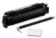 Fusor XEROX LD N2025/ 2825