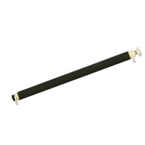 Transfer Roller Kit Phaser 6121MFP