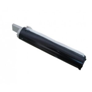 Toner Canon Compatível C-120 / CRG-320 (1382A005)