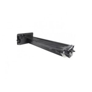 Toner HP 56A Compatível CF256A Preto