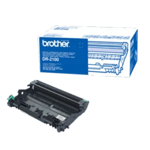 Tambor / Drum Brother Original DR-2100