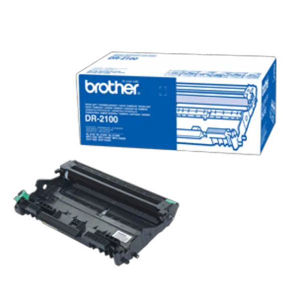 Tambor / Drum Brother Original DR-2100