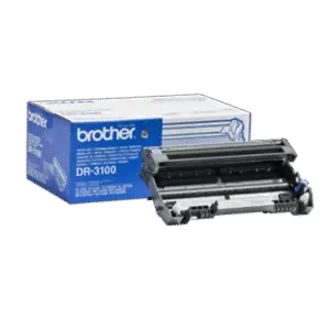 Tambor / Drum Brother Original DR-3100