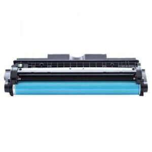 Drum Compatível HPCE314A