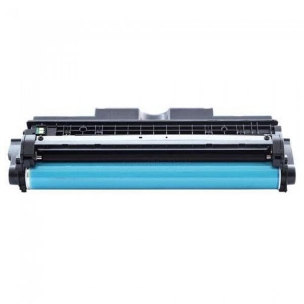 Drum Compatível HPCE314A