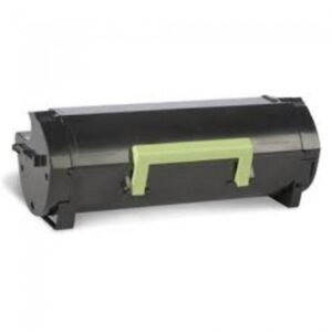 Toner Lexmark MS317 / MX317 (2.5K) Compatível