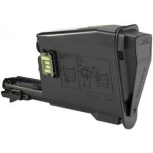 Toner Kyocera Compatível TK-1125