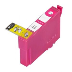 Tinteiro Epson Compatível 35 XL Magenta, T3583 / T3593