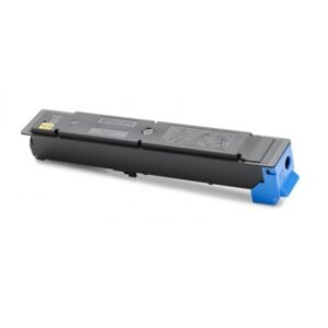 Toner Kyocera TK-5205 Compatível Azul (1T02R5CNL0 / TK-5205C)