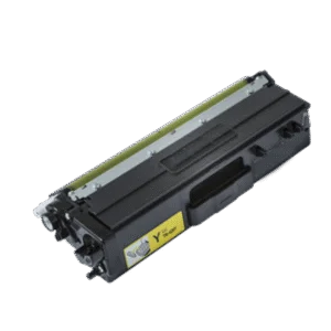 Toner Brother Compatível TN-421 / TN-423 / TN-426 Y - Amarelo