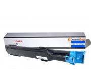 TONER COMPATIVEL XEROX WORKCENTRE 7132/7232/7242 PRETO 006R01262/006R01315