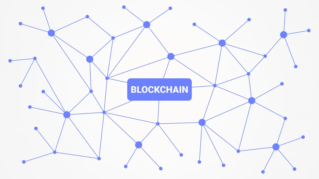 blockchain worldcoin