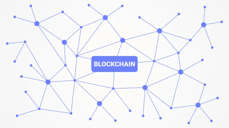 blockchain worldcoin