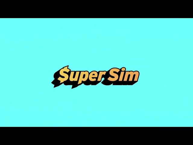 supersim