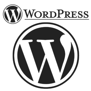 Melhor hospedagem wordpress