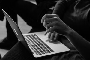 Desenvolvimento de software