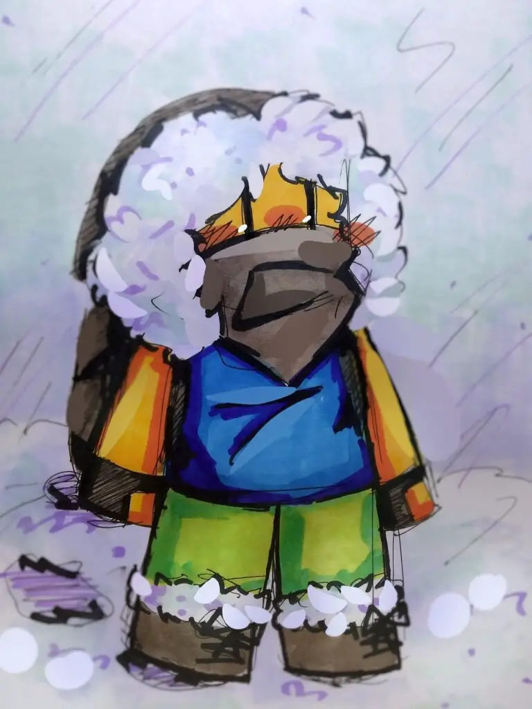 Roblox