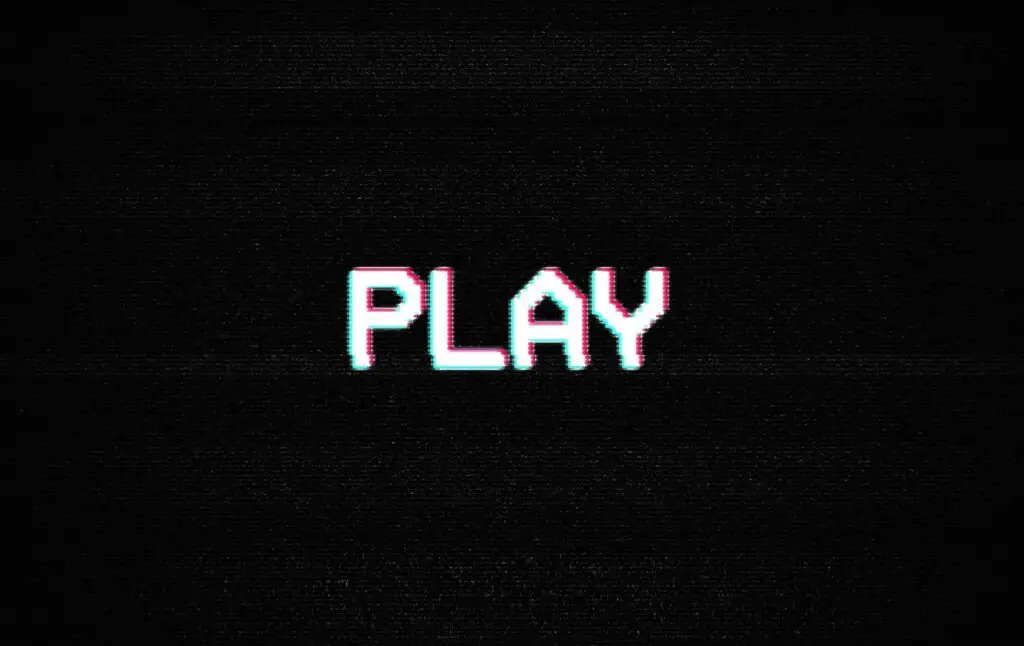 scifi movie, filme de ficção