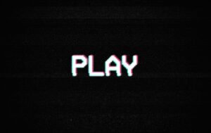 scifi movie, filme de ficção