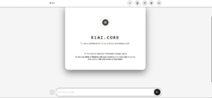 r1ai.cc competidor claude, gemini, grok chatpt